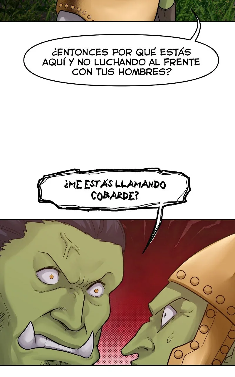 Capítulo 83, página 44