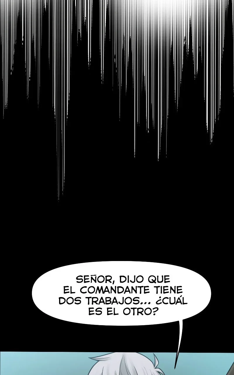 Capítulo 83, página 47