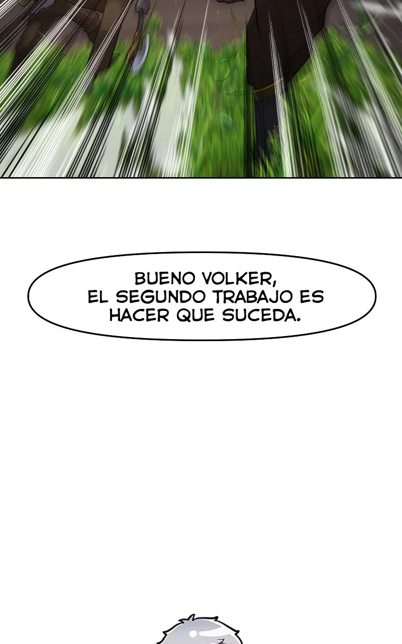 Capítulo 83, página 50