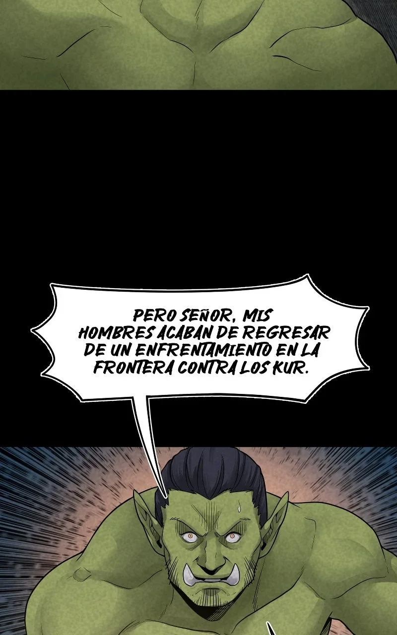 Capítulo 84, página 4