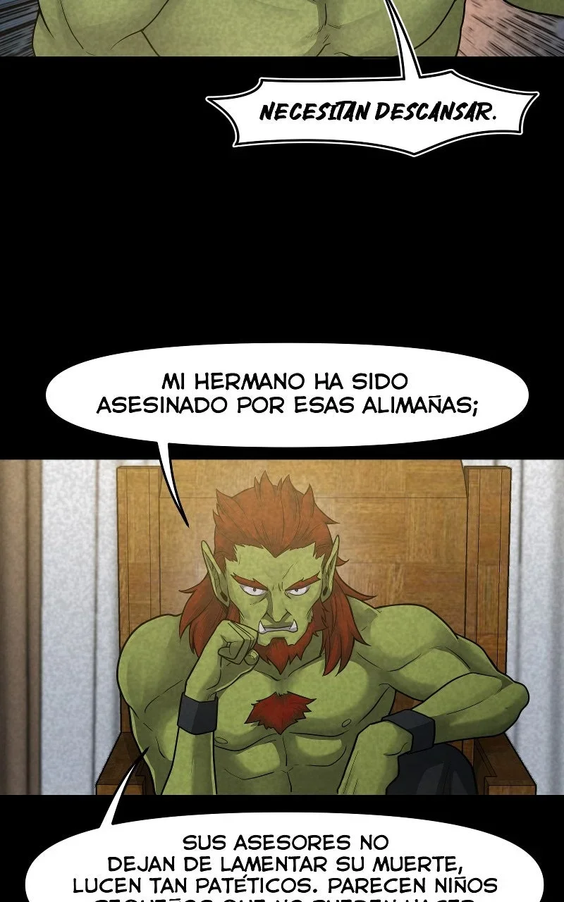 Capítulo 84, página 5