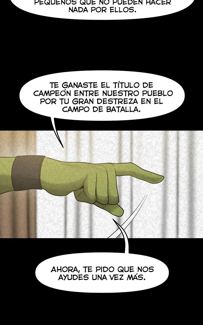 Capítulo 84, página 6