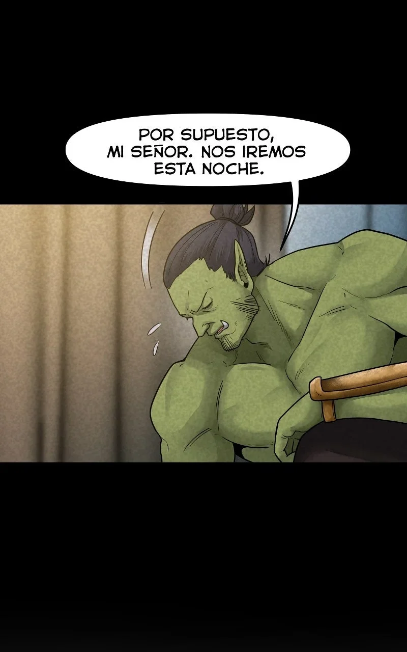 Capítulo 84, página 7