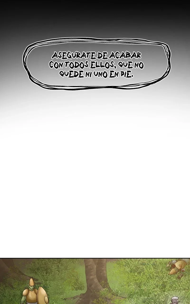 Capítulo 84, página 8
