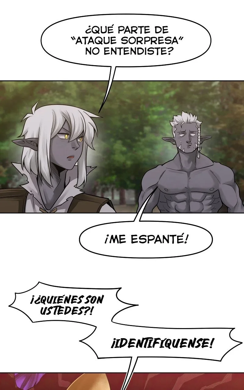 Capítulo 84, página 10