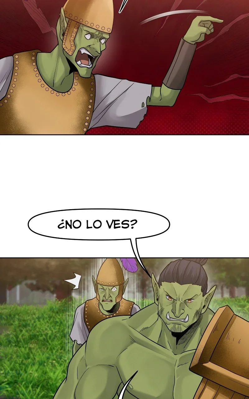 Capítulo 84, página 11