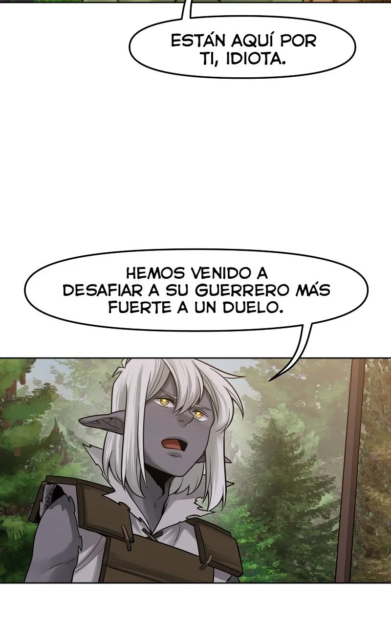Capítulo 84, página 12