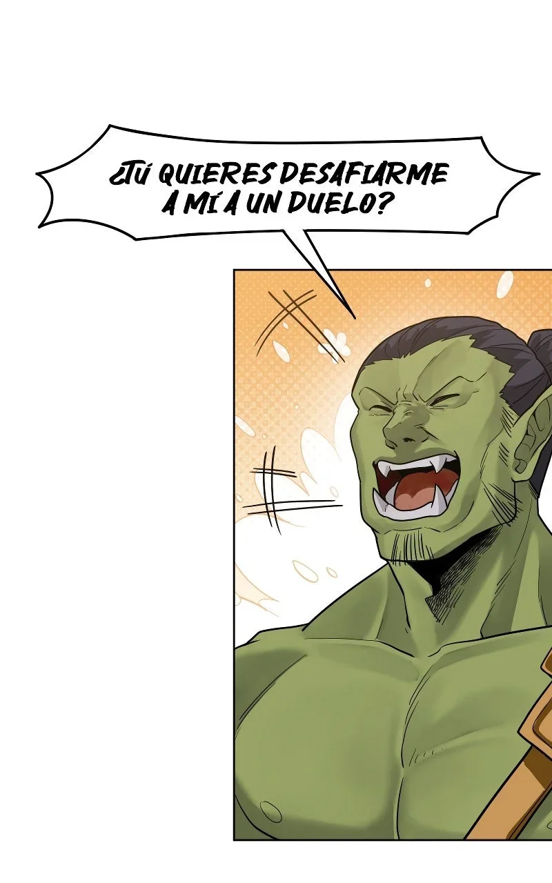 Capítulo 84, página 13
