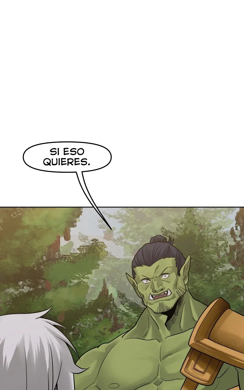 Capítulo 84, página 14