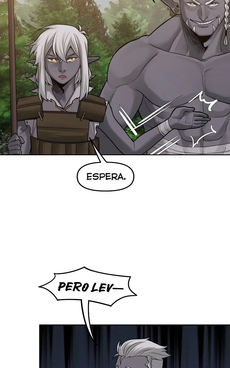 Capítulo 84, página 16