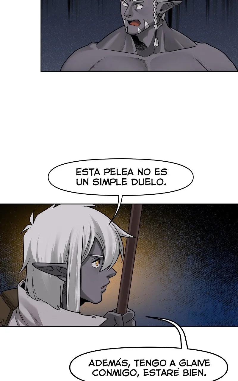 Capítulo 84, página 17