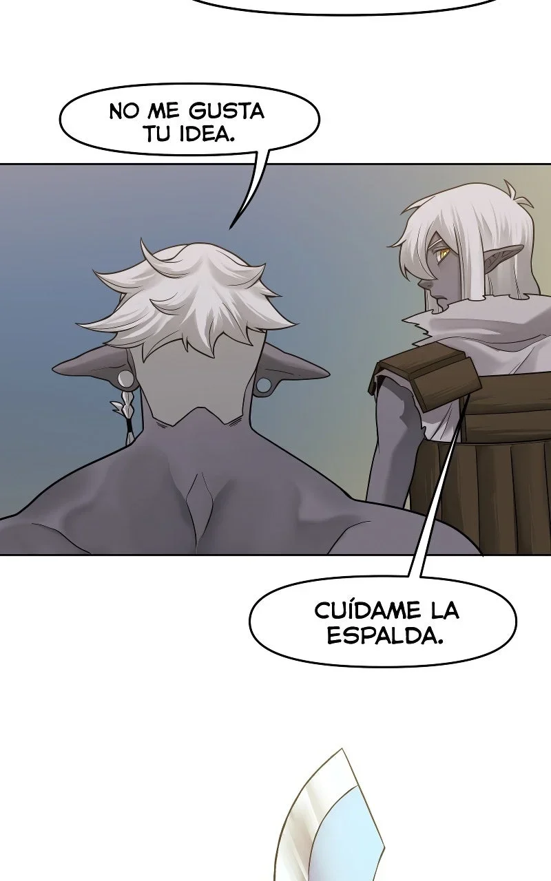 Capítulo 84, página 18