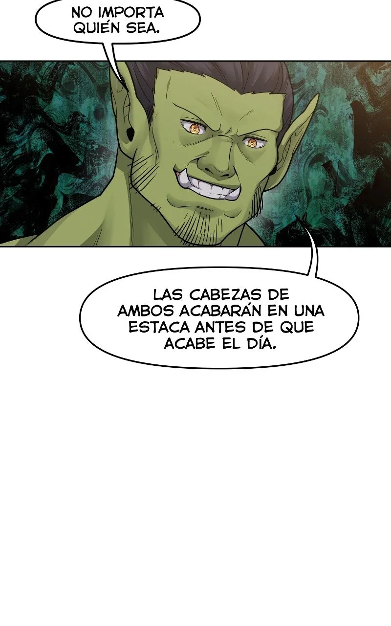 Capítulo 84, página 21