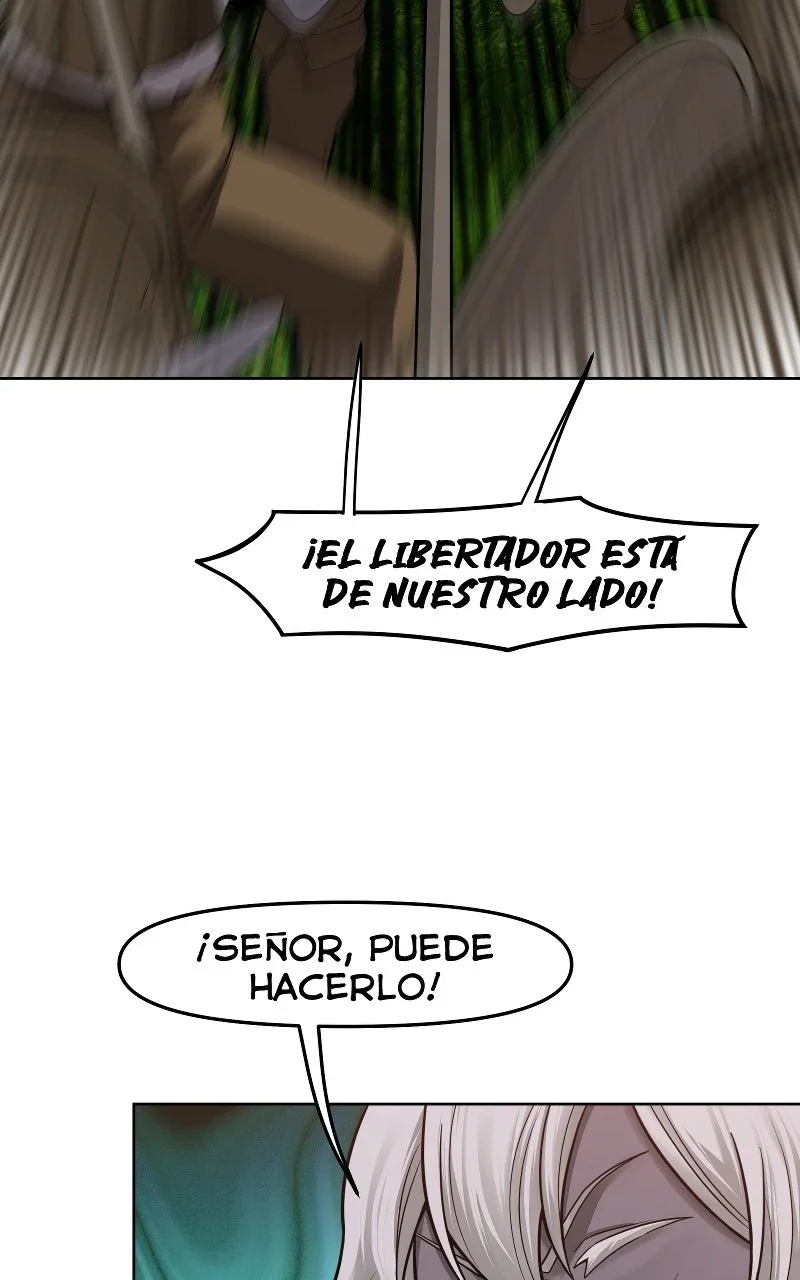 Capítulo 84, página 49