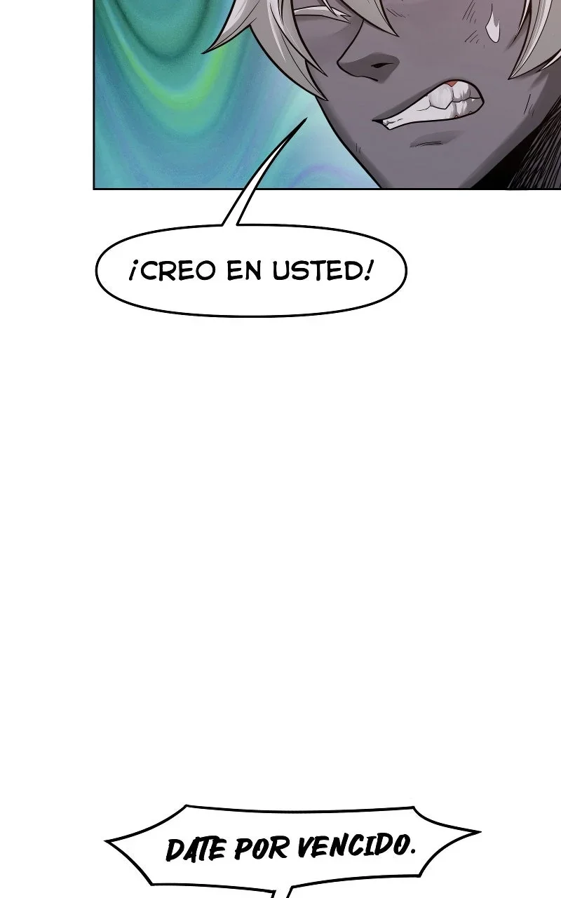 Capítulo 84, página 50