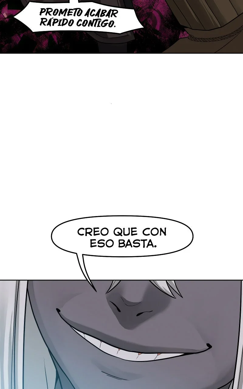 Capítulo 84, página 52