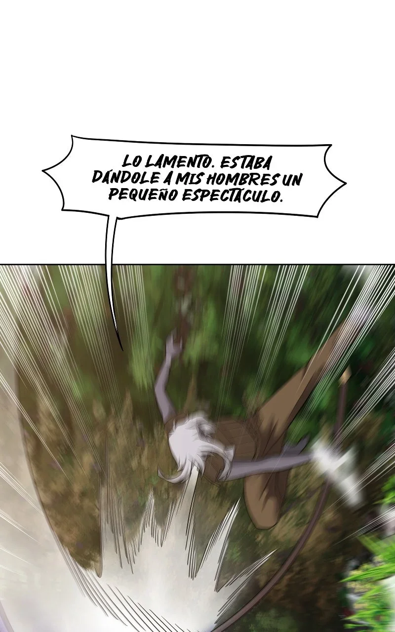 Capítulo 84, página 59