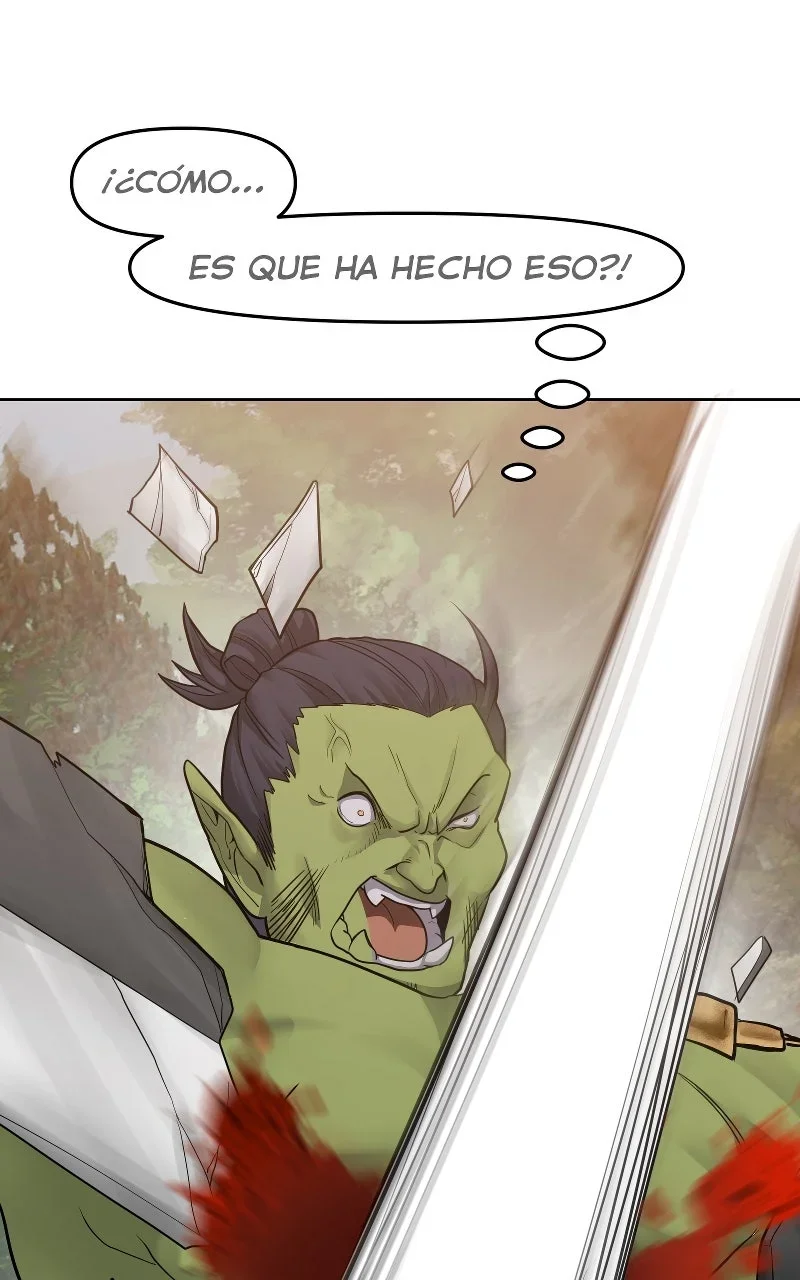 Capítulo 84, página 62