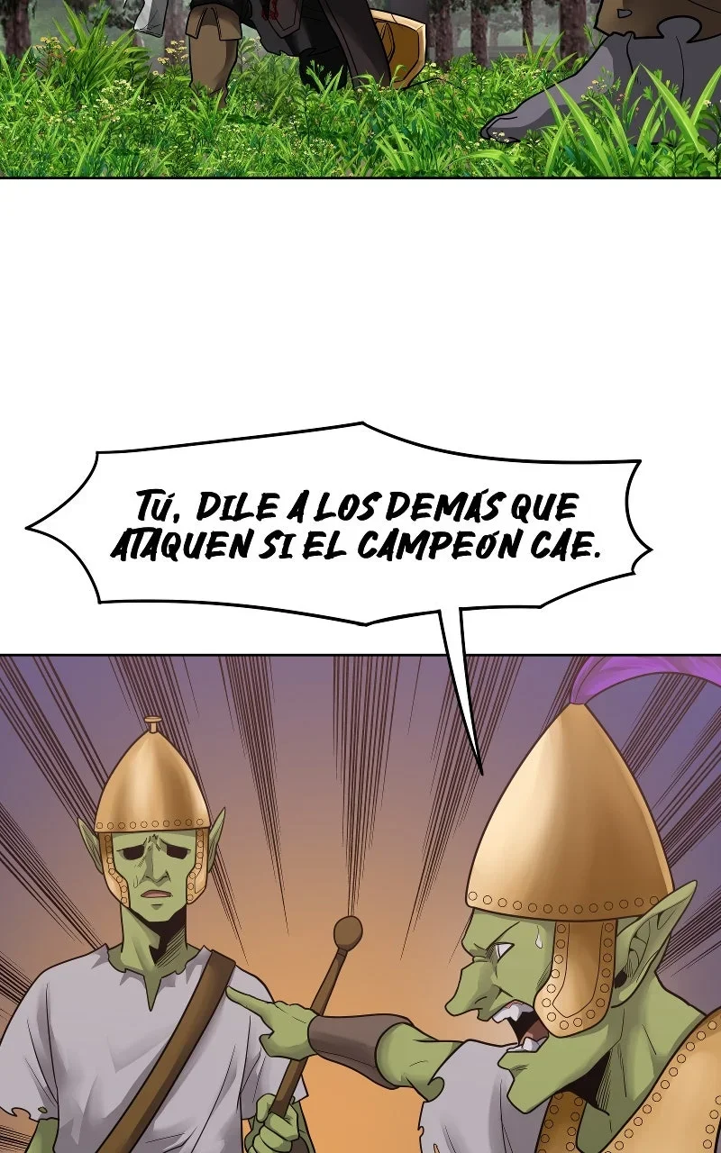 Capítulo 84, página 64