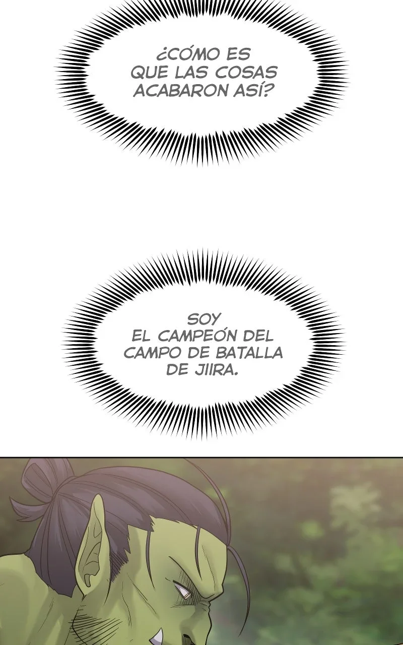 Capítulo 85, página 2