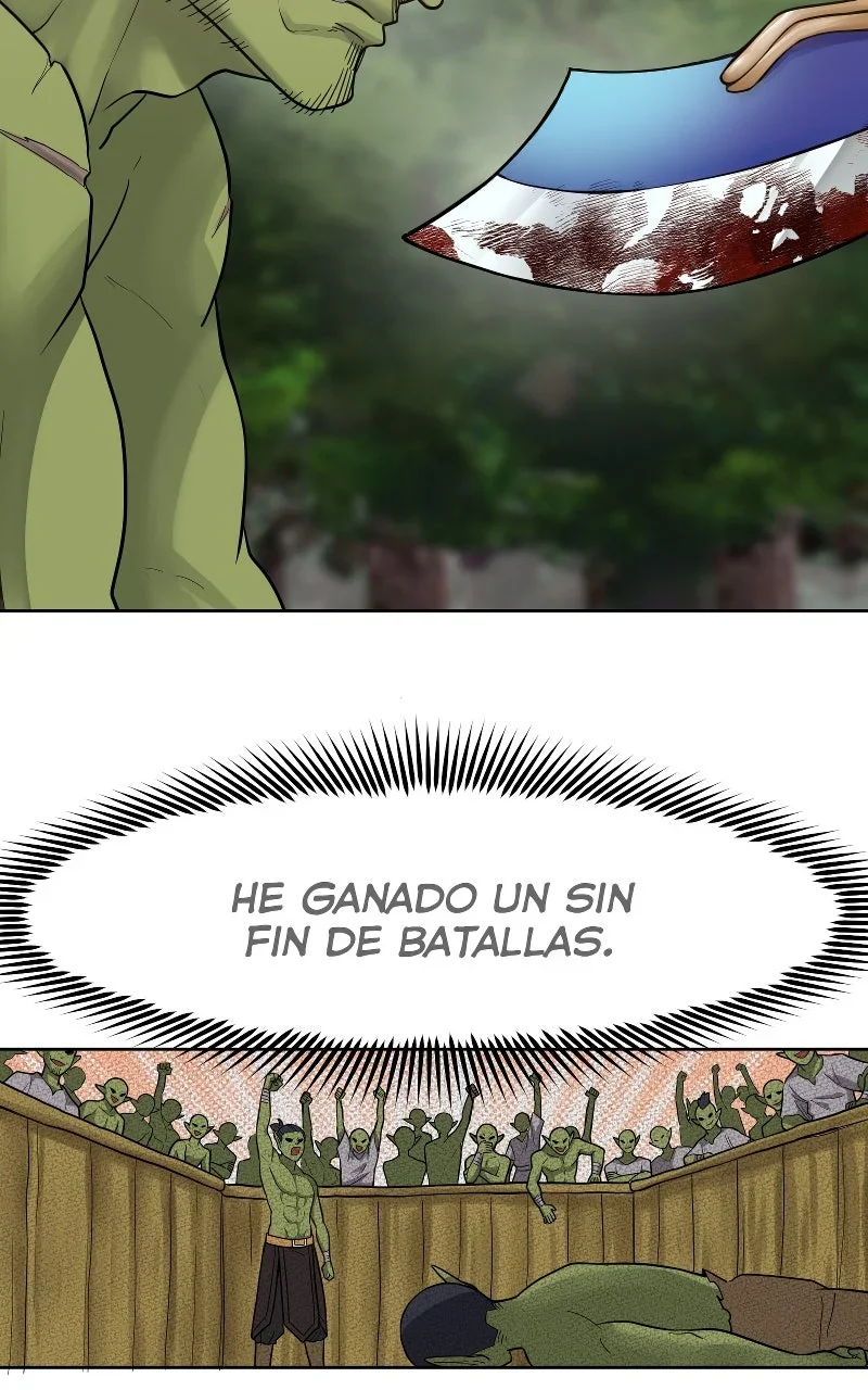 Capítulo 85, página 3