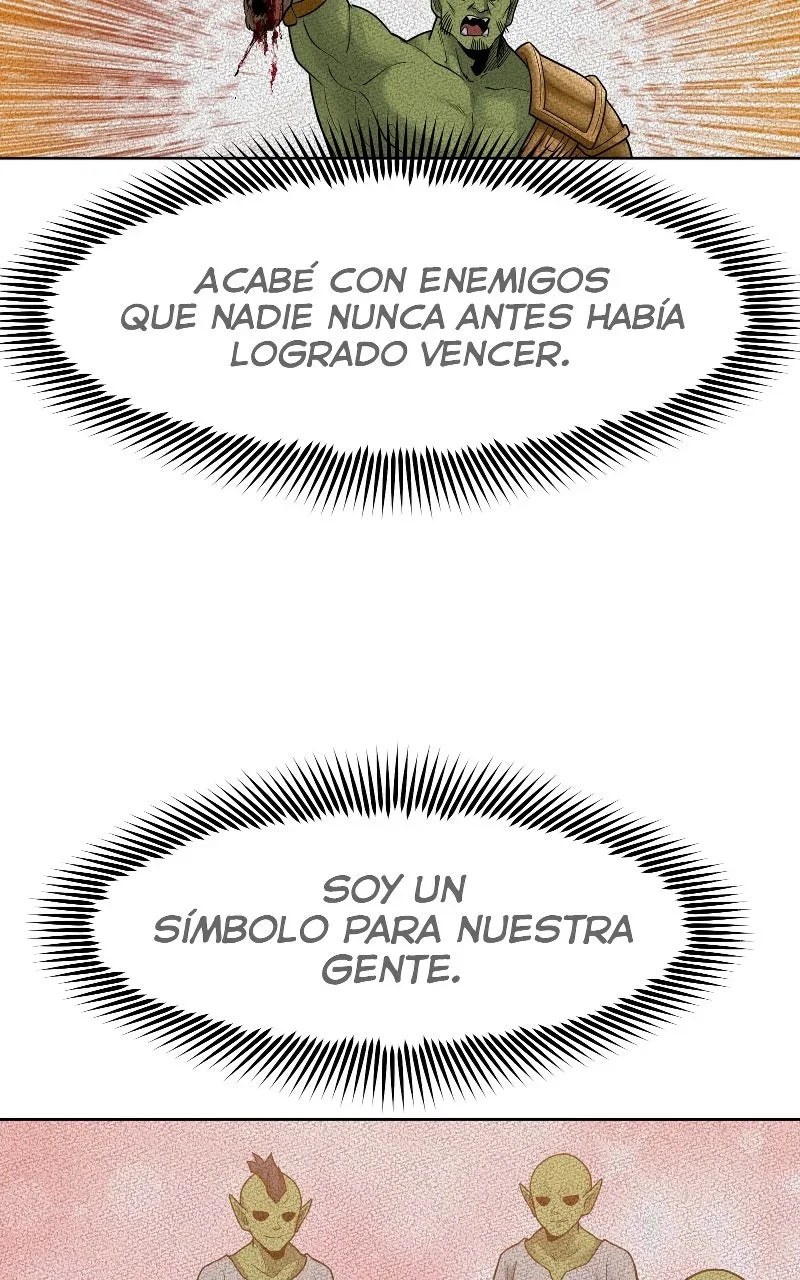 Capítulo 85, página 5