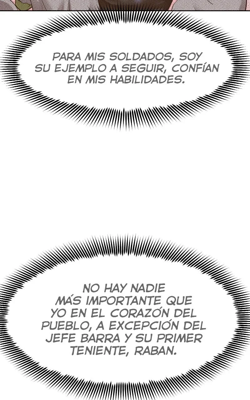 Capítulo 85, página 7