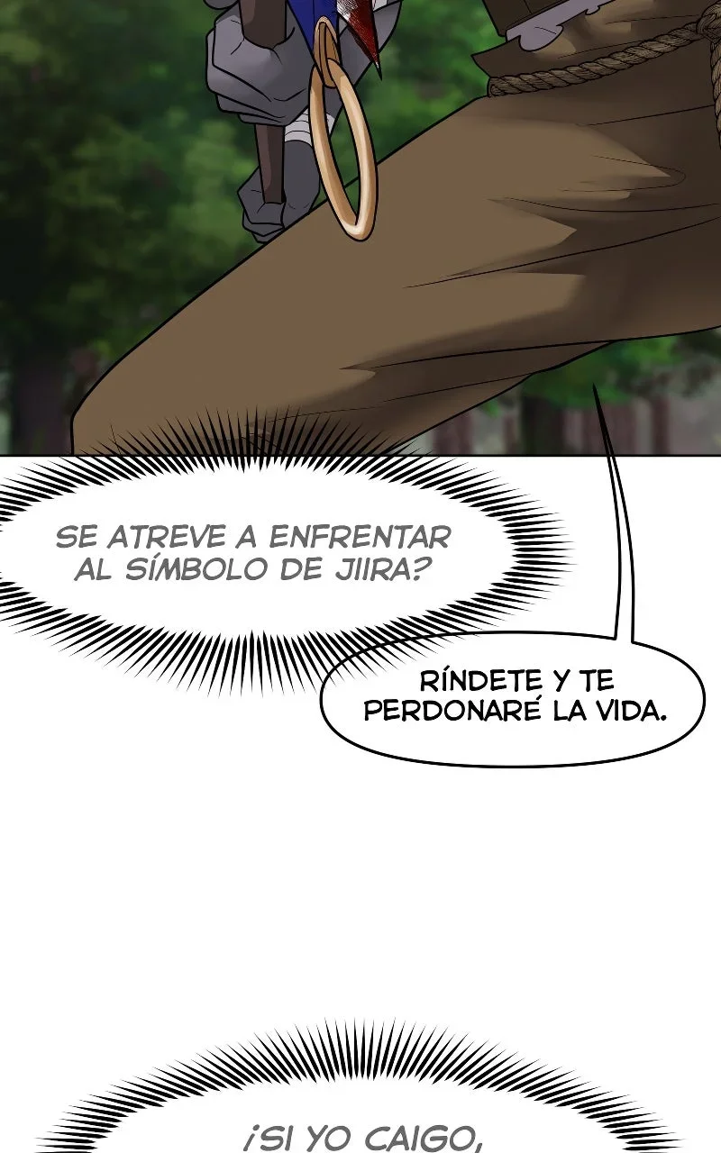 Capítulo 85, página 10