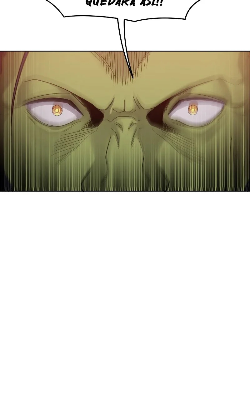 Capítulo 85, página 13