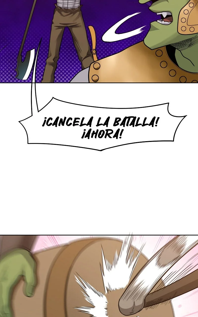 Capítulo 85, página 29
