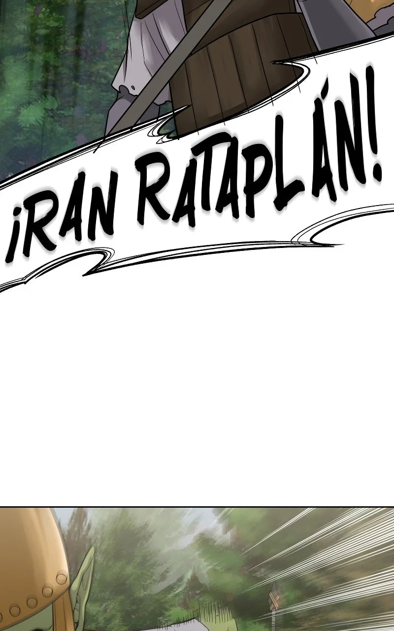 Capítulo 85, página 31