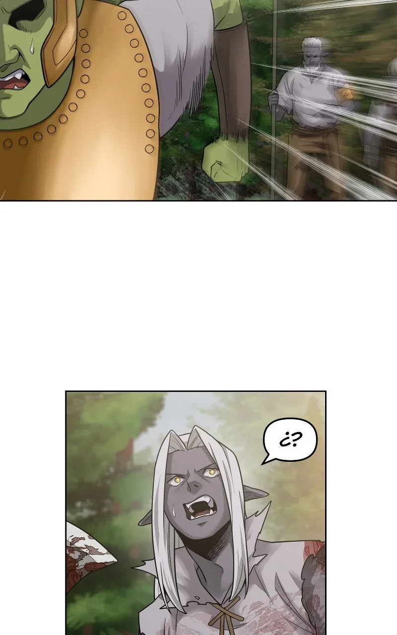 Capítulo 85, página 32