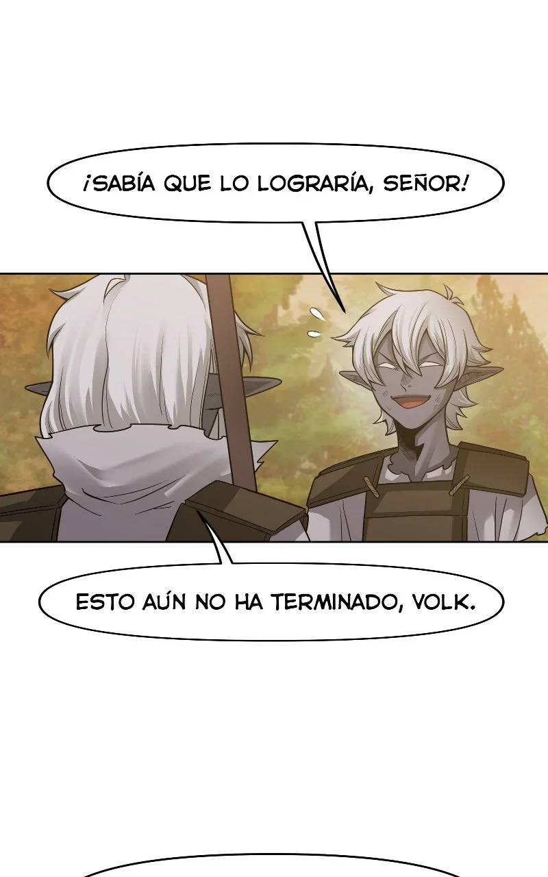Capítulo 85, página 35