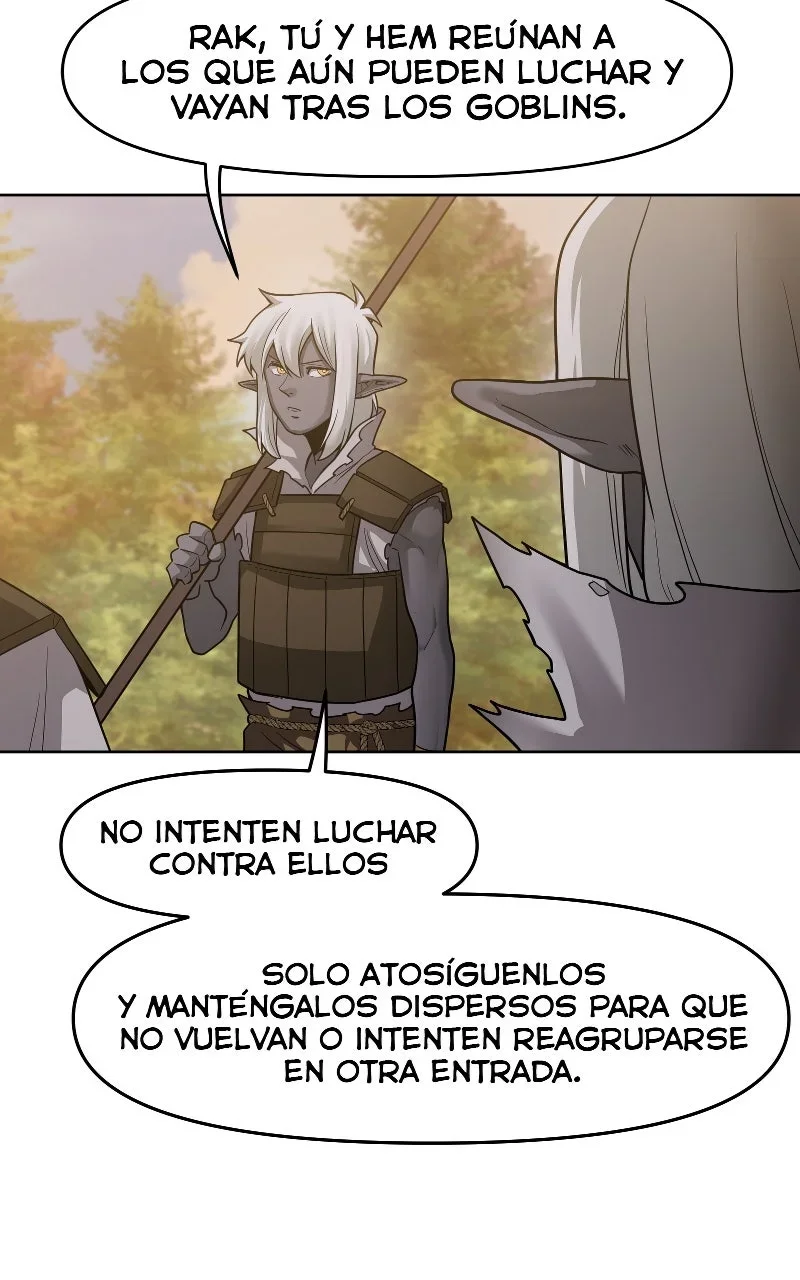 Capítulo 85, página 36