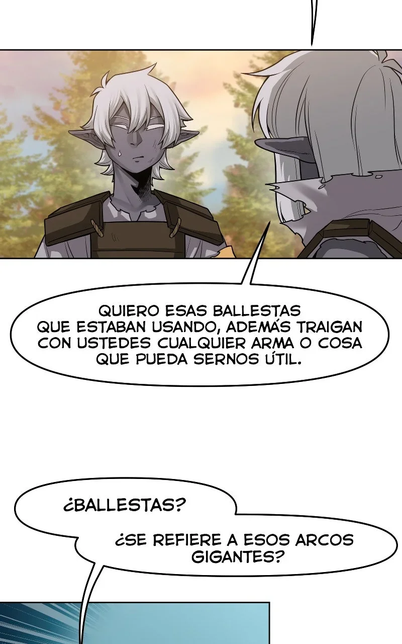Capítulo 85, página 39
