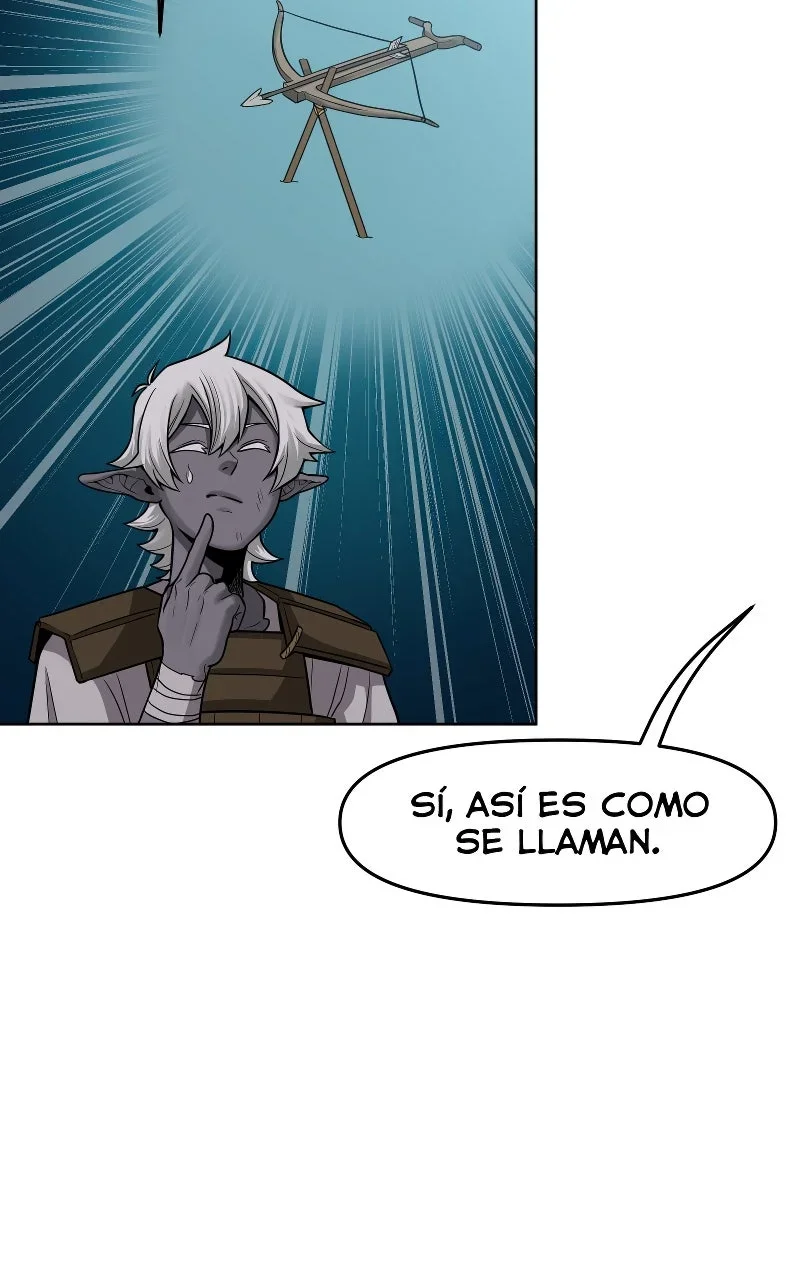 Capítulo 85, página 40
