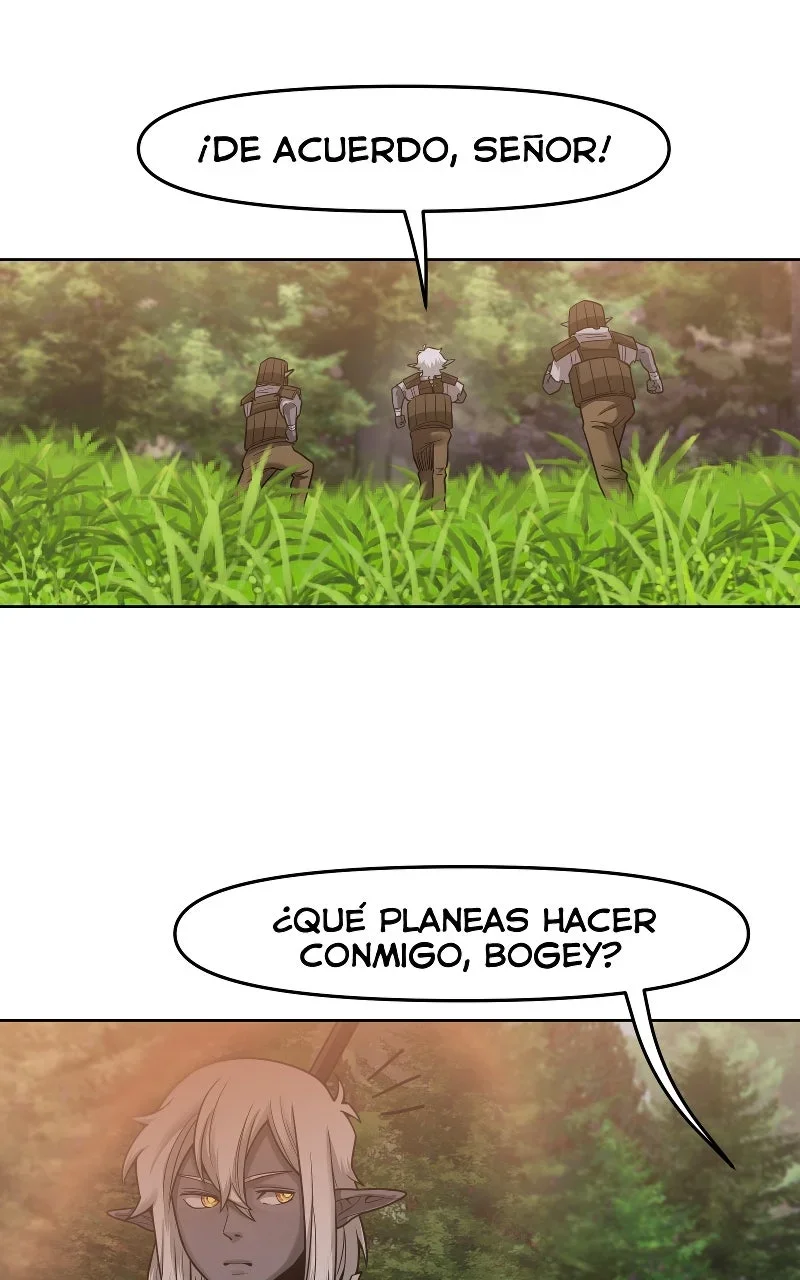Capítulo 85, página 41