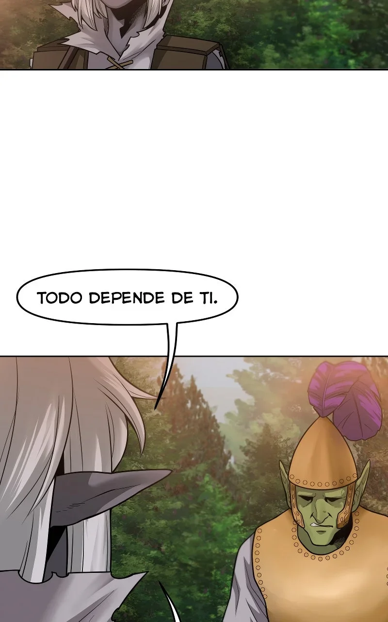 Capítulo 85, página 42