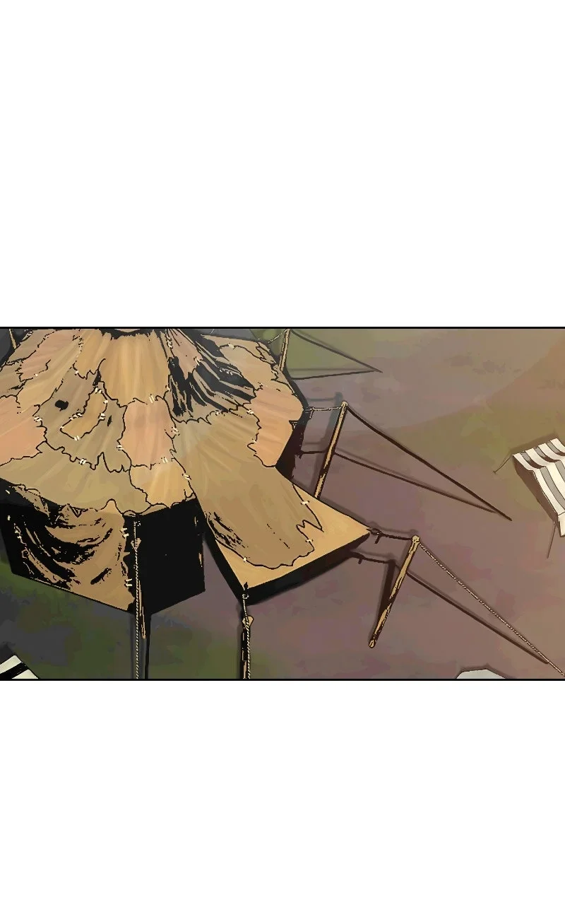 Capítulo 85, página 46