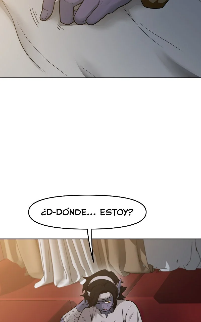 Capítulo 85, página 48