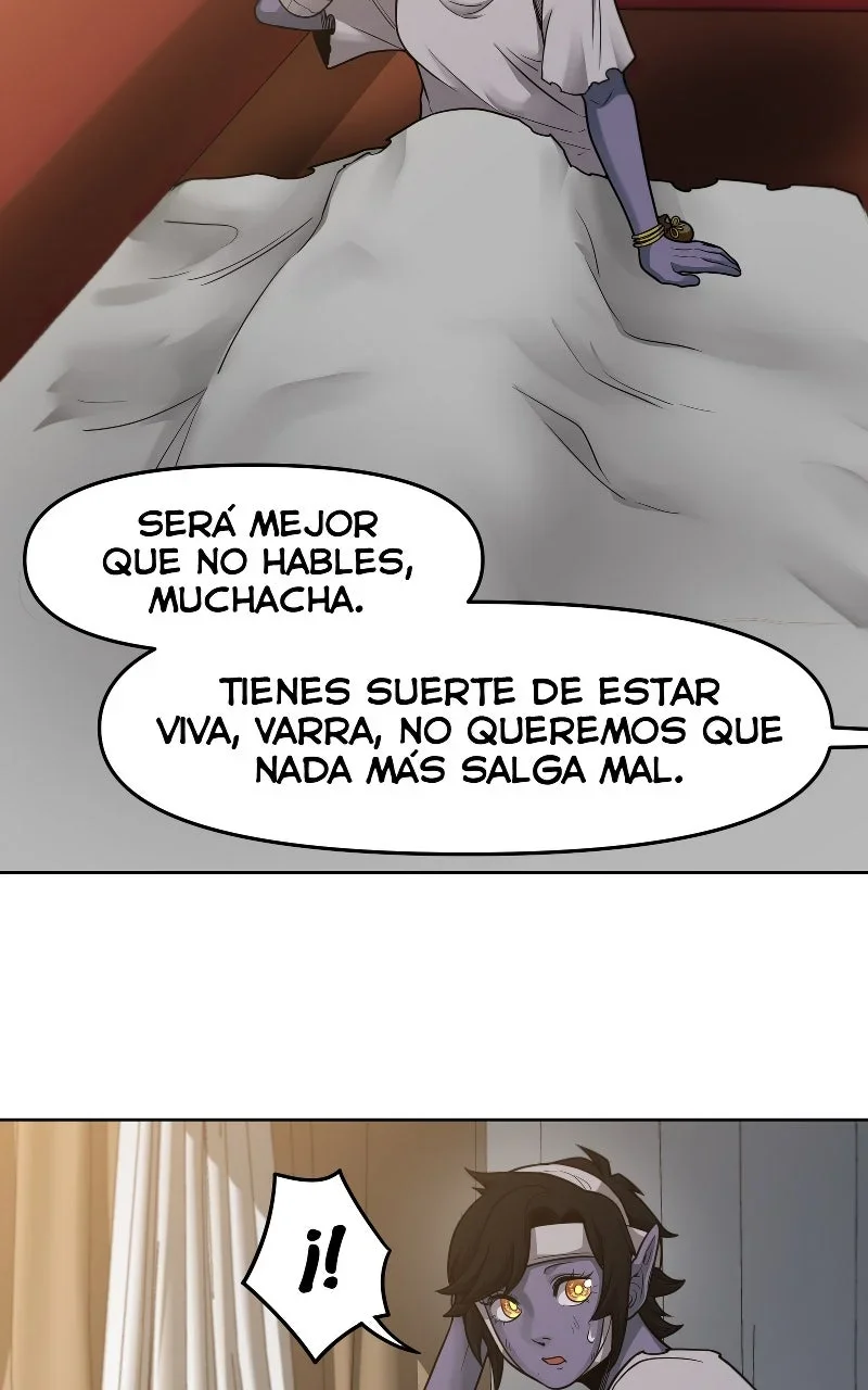 Capítulo 85, página 49
