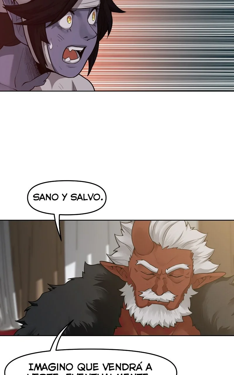 Capítulo 85, página 52