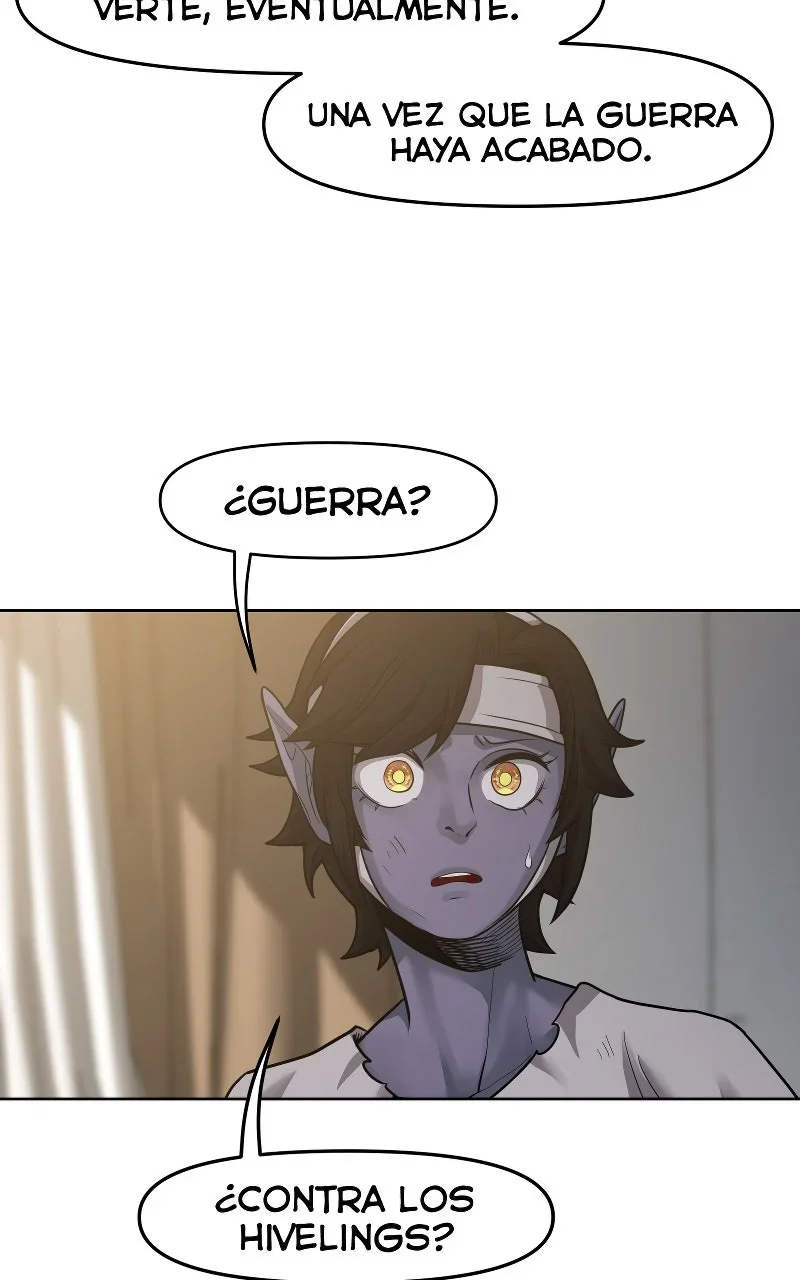 Capítulo 85, página 53