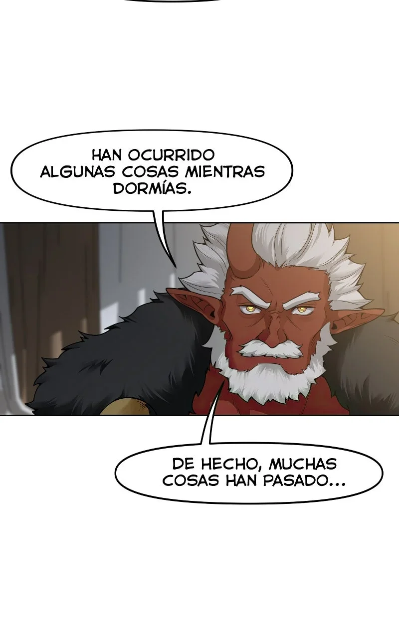 Capítulo 85, página 54