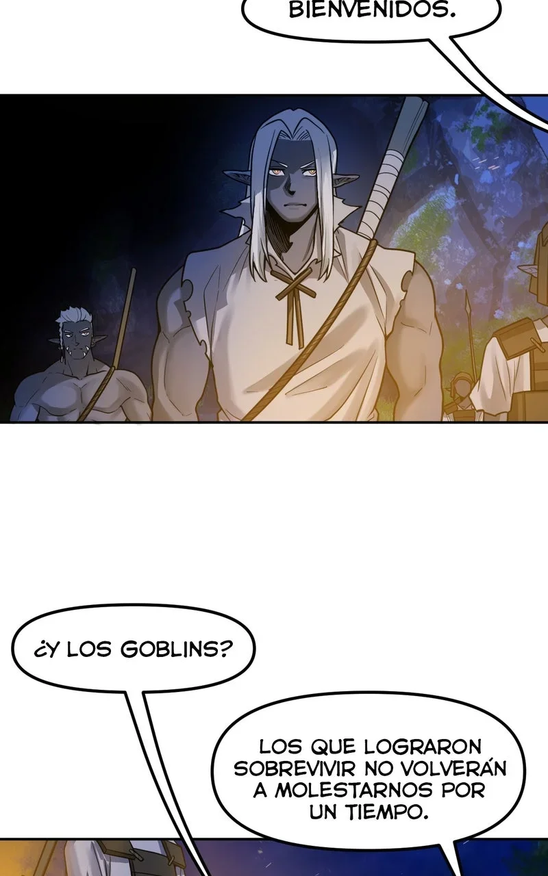 Capítulo 86, página 5