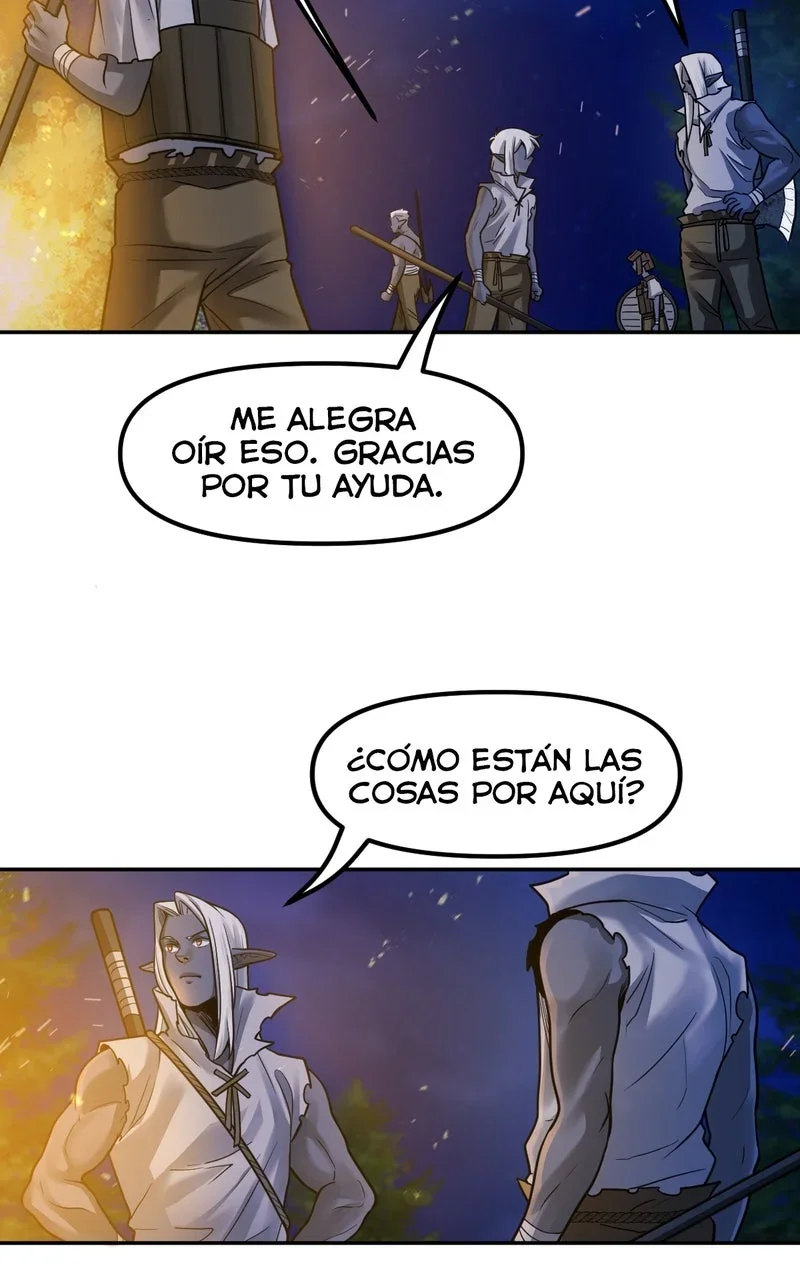 Capítulo 86, página 6
