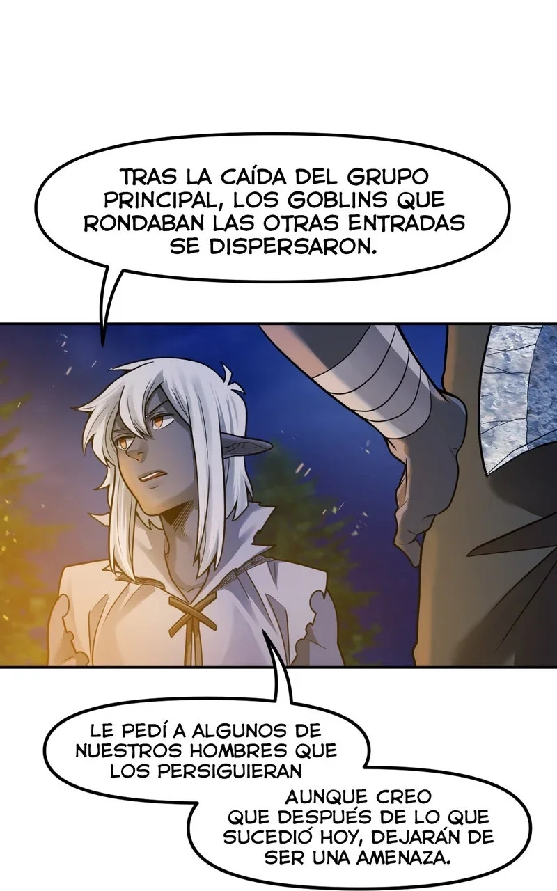 Capítulo 86, página 7