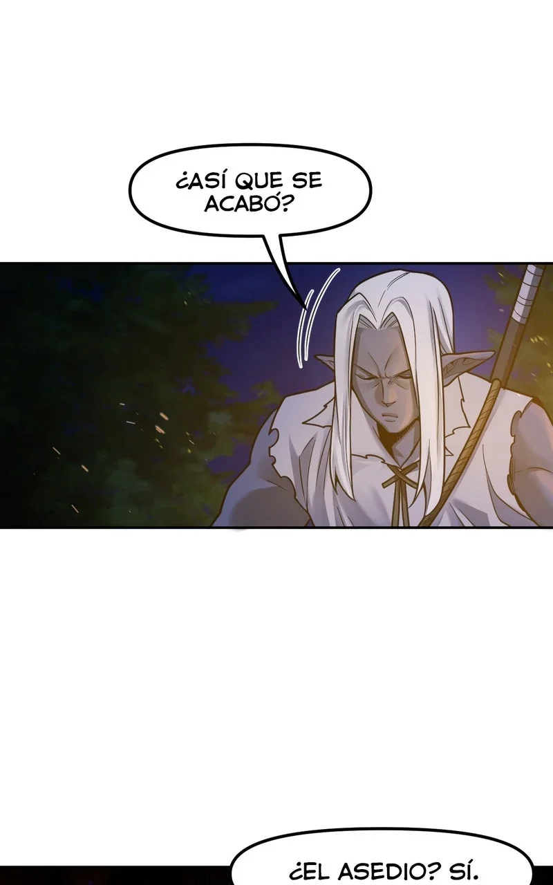 Capítulo 86, página 8