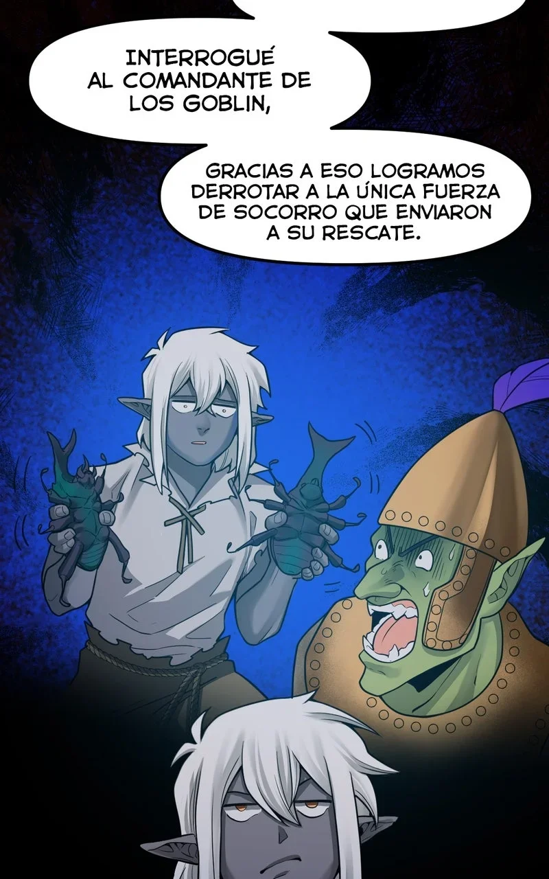 Capítulo 86, página 9
