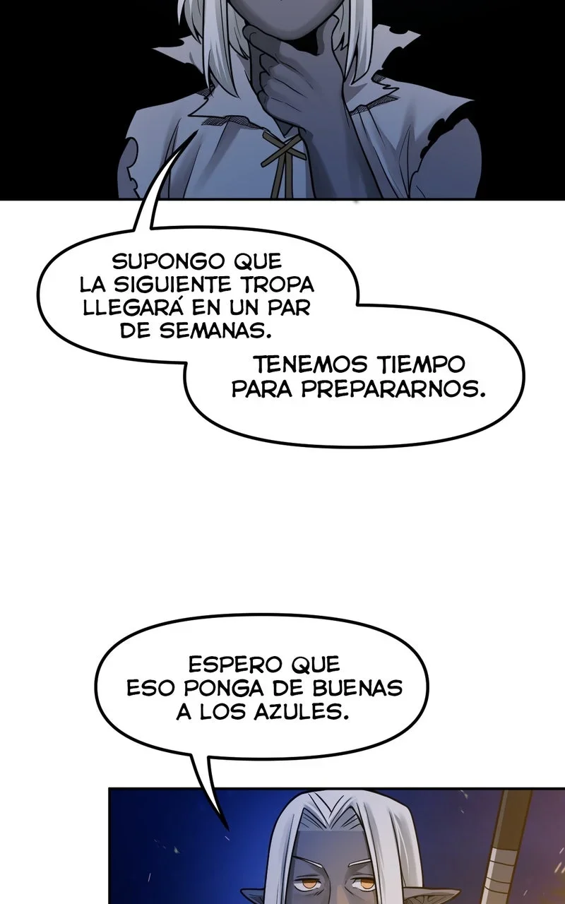 Capítulo 86, página 10